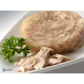 Kakato 吞拿魚 + 雞 70g（48罐）